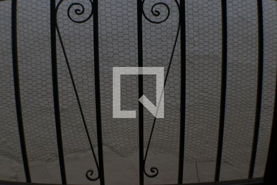 Sala de casa à venda com 4 quartos, 300m² em Taquara, Rio de Janeiro