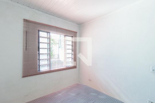Quarto 3 de casa à venda com 3 quartos, 110m² em Conceição, Osasco