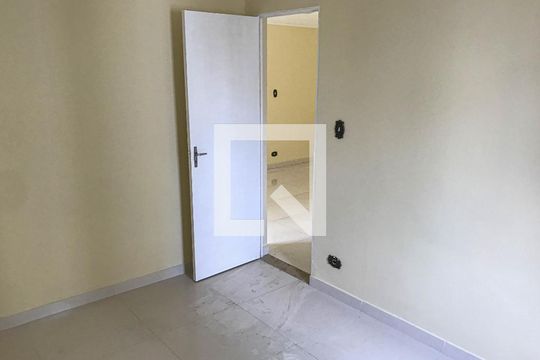Quarto 2 de casa de condomínio à venda com 2 quartos, 65m² em Veloso, Osasco