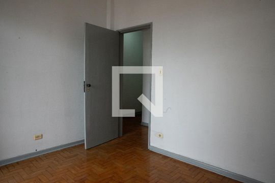 Quarto 1 de apartamento à venda com 1 quarto, 52m² em Bom Retiro, São Paulo