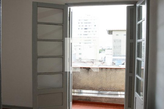 Quarto 1 de apartamento à venda com 1 quarto, 52m² em Bom Retiro, São Paulo