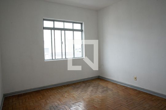 Apartamento à venda com 1 quarto, 52m² em Bom Retiro, São Paulo