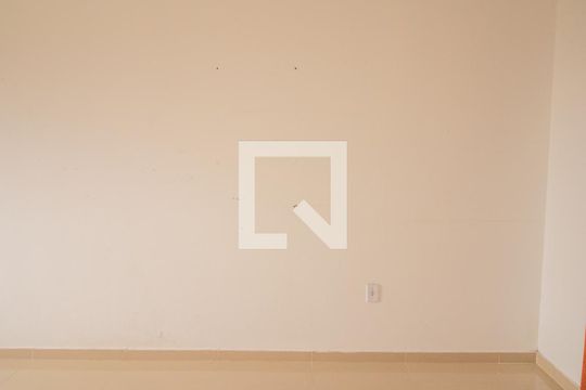 Quarto  de kitnet/studio para alugar com 1 quarto, 60m² em Campestre , São Leopoldo