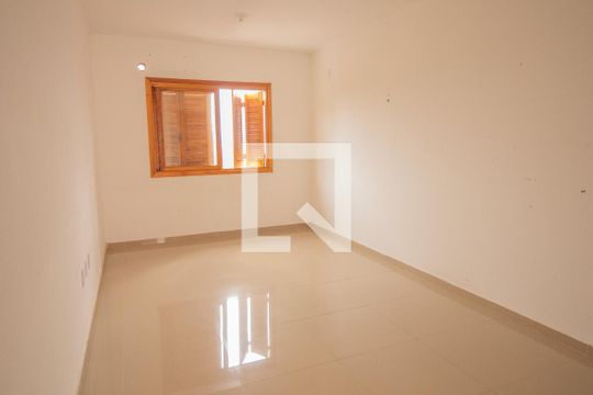 Sala de kitnet/studio para alugar com 1 quarto, 60m² em Campestre , São Leopoldo