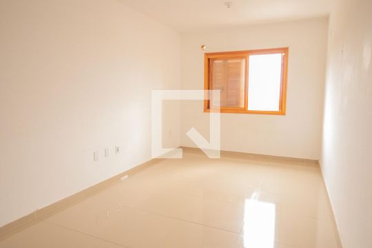 Kitnet/Studio para alugar com 1 quarto, 60m² em Campestre , São Leopoldo