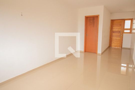 Quarto  de kitnet/studio para alugar com 1 quarto, 60m² em Campestre , São Leopoldo