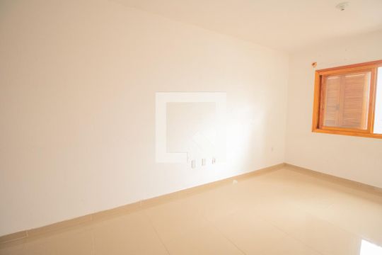 Quarto  de kitnet/studio para alugar com 1 quarto, 60m² em Campestre , São Leopoldo