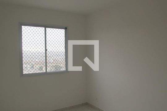 Quarto de apartamento para alugar com 1 quarto, 33m² em Vila Moinho Velho, São Paulo