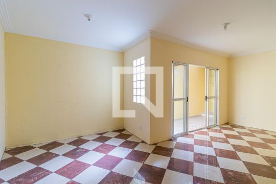 Casa de Condomínio à venda com 3 quartos, 145m² em Água Funda, São Paulo