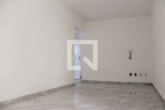 Apartamento para alugar com 2 quartos, 54m² em Vila Bruno, Itaquaquecetuba