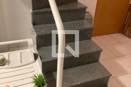 Apartamento para alugar com 2 quartos, 77m² em Setor Leste Vila Nova, Goiânia