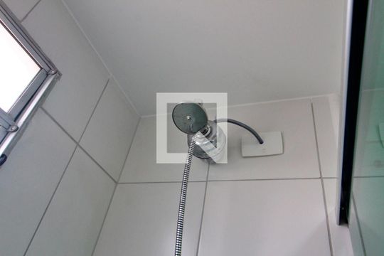 Apartamento à venda com 3 quartos, 196m² em Vila São Pedro, Santo André