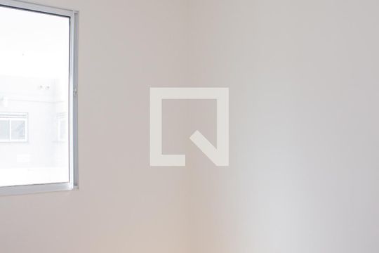 Quarto 02 de apartamento para alugar com 2 quartos, 43m² em Piedade, Rio de Janeiro