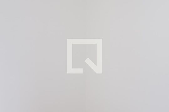 Quarto 02 de apartamento para alugar com 2 quartos, 43m² em Piedade, Rio de Janeiro