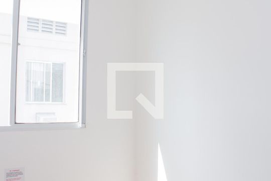 Quarto 01 de apartamento para alugar com 2 quartos, 43m² em Piedade, Rio de Janeiro