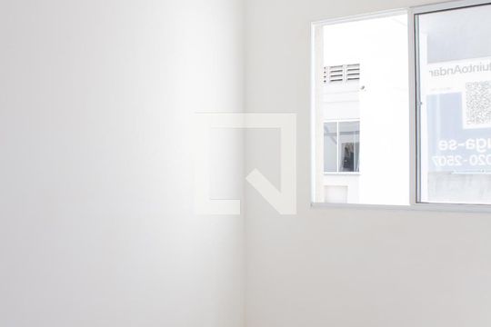 Sala de apartamento para alugar com 2 quartos, 43m² em Piedade, Rio de Janeiro