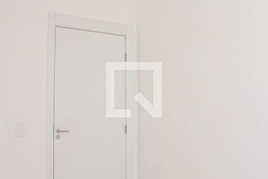 Sala de apartamento para alugar com 2 quartos, 43m² em Piedade, Rio de Janeiro