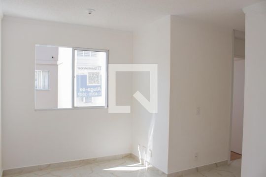 Apartamento para alugar com 2 quartos, 43m² em Piedade, Rio de Janeiro
