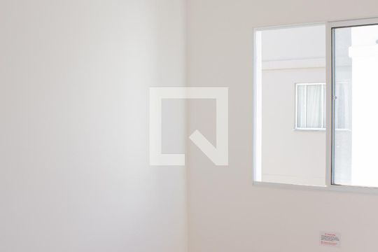 Quarto 01 de apartamento para alugar com 2 quartos, 43m² em Piedade, Rio de Janeiro