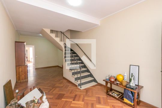 Casa à venda com 2 quartos, 74m² em Brooklin, São Paulo