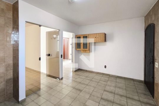 Cozinha de casa à venda com 3 quartos, 259m² em Jardim Morumbi, Jundiaí