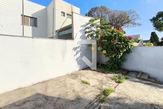 Área comum de casa à venda com 3 quartos, 259m² em Jardim Morumbi, Jundiaí
