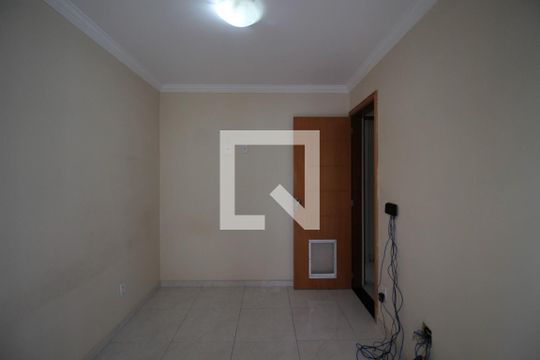 Quarto 1 de apartamento à venda com 3 quartos, 165m² em Cachambi, Rio de Janeiro