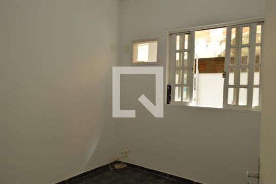 Suíte de casa à venda com 2 quartos, 113m² em Curicica, Rio de Janeiro