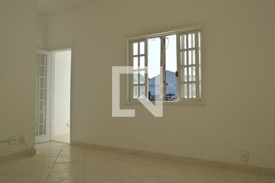 Casa à venda com 2 quartos, 113m² em Curicica, Rio de Janeiro