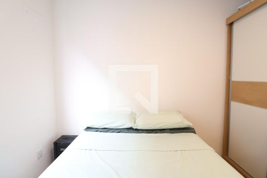 Quarto 1 de apartamento à venda com 2 quartos, 41m² em Igara, Canoas