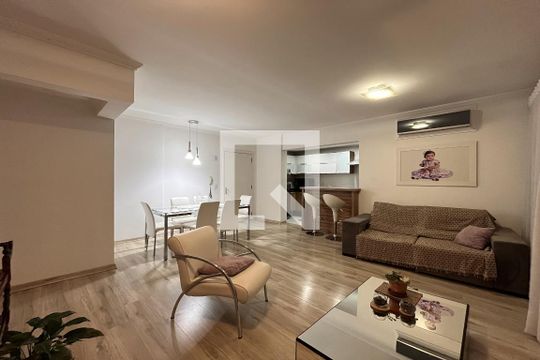 Apartamento à venda com 2 quartos, 72m² em Partenon, Porto Alegre