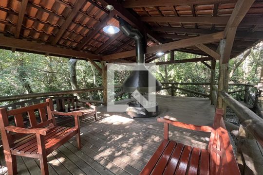 Área comum de apartamento à venda com 2 quartos, 72m² em Partenon, Porto Alegre