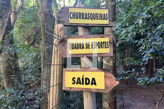 Área comum de apartamento à venda com 2 quartos, 72m² em Partenon, Porto Alegre