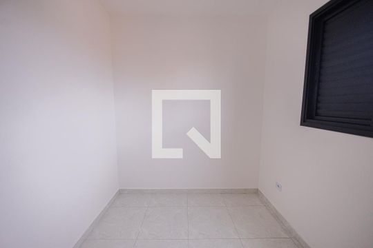 Quarto 1 de apartamento à venda com 2 quartos, 40m² em Vila Carrão, São Paulo