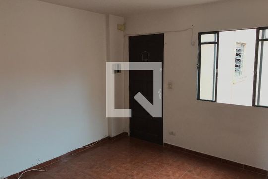 Casa de Condomínio à venda com 2 quartos, 53m² em Conceição, Osasco