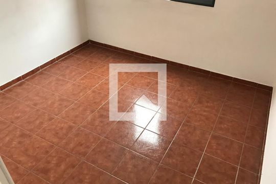 Quarto 1 de casa de condomínio à venda com 2 quartos, 53m² em Conceição, Osasco