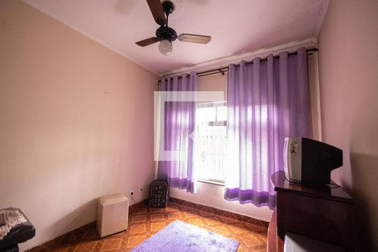 Sala de casa para alugar com 2 quartos, 500m² em Vila Aricanduva, São Paulo