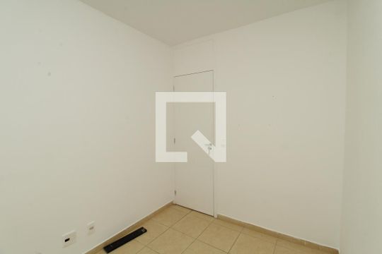 Quarto 1 de apartamento à venda com 2 quartos, 45m² em Vargem Pequena, Rio de Janeiro