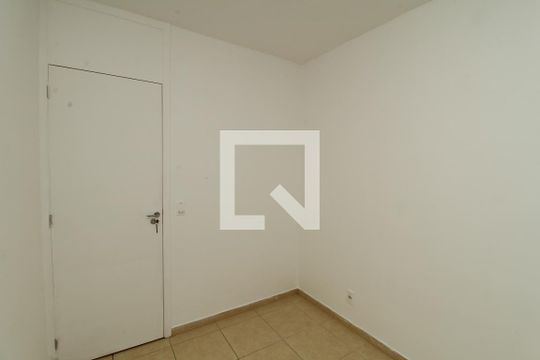 Quarto 1 de apartamento à venda com 2 quartos, 45m² em Vargem Pequena, Rio de Janeiro