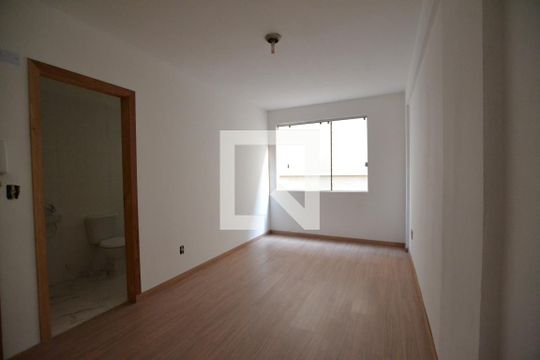 Kitnet/Studio para alugar com 1 quarto, 35m² em Centro Histórico, Porto Alegre