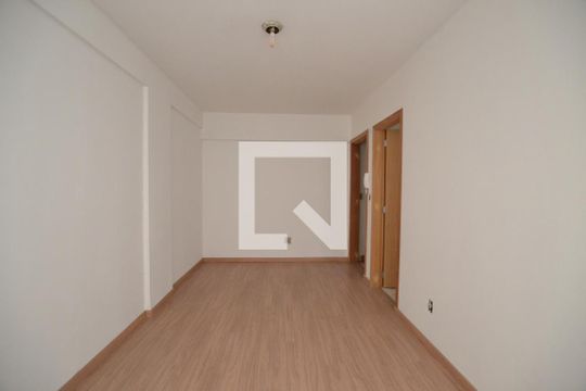 Studio de kitnet/studio para alugar com 1 quarto, 35m² em Centro Histórico, Porto Alegre