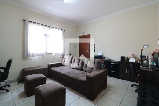 Apartamento à venda com 2 quartos, 126m² em Mooca, São Paulo