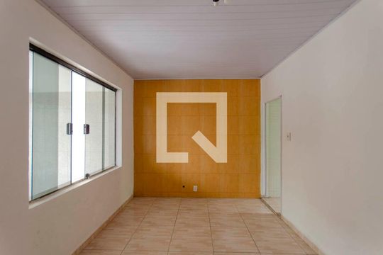Sala de casa à venda com 3 quartos, 144m² em Jardim Jaú (zona Leste), São Paulo