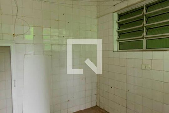 Quarto de Serviço de casa à venda com 3 quartos, 144m² em Jardim Jaú (zona Leste), São Paulo