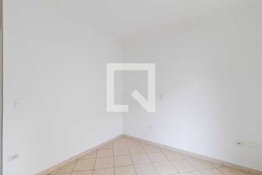 Suíte 1 de casa de condomínio à venda com 3 quartos, 120m² em Vila Amália , São Paulo