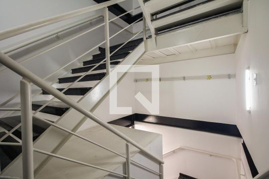 Condomínio  de apartamento à venda com 2 quartos, 45m² em Tatuapé, São Paulo
