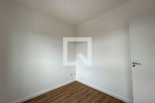 Quarto de apartamento para alugar com 2 quartos, 35m² em Parada Inglesa, São Paulo