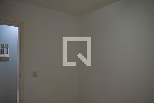 quarto 1 de apartamento à venda com 2 quartos, 70m² em Taquara, Rio de Janeiro