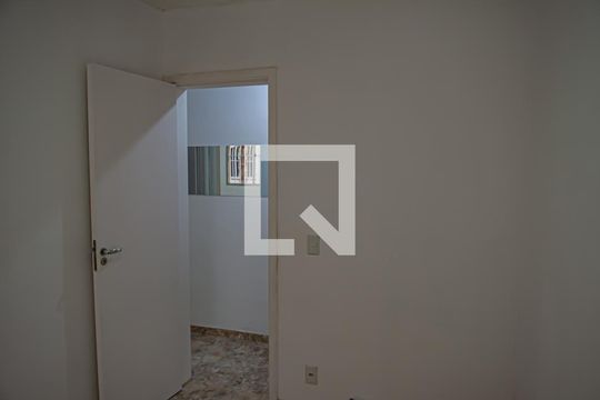 quarto 1 de apartamento à venda com 2 quartos, 70m² em Taquara, Rio de Janeiro