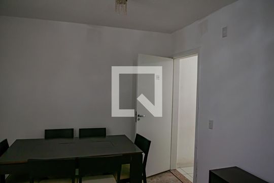sala de apartamento à venda com 2 quartos, 70m² em Taquara, Rio de Janeiro